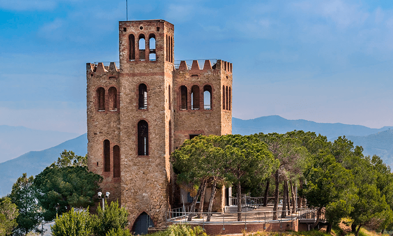 nimble_asset_97_Foto.1573825868-e1634893203479