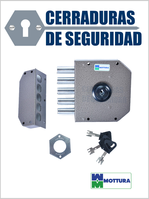 nimble_asset_Cerradura-de-sobreponer_Mottura_Modelo_600_cerradurasdeseguridad