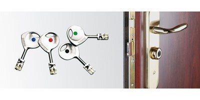 nimble_asset_cache_11593961