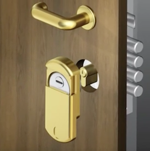 nimble_asset_escudo-protector-disec